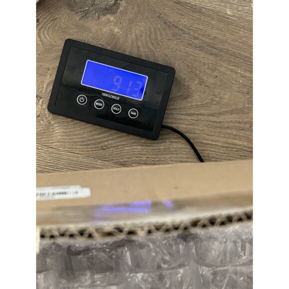 100 Piece Acrylic Shot Glasses 2 oz Clear Bulk Reusable Wedding Party Plastic - Picture 11 of 11